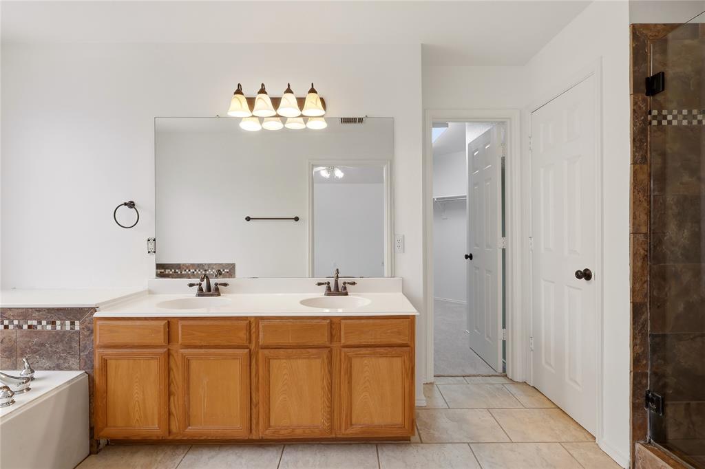 9105 Norman Drive Property Photo 16
