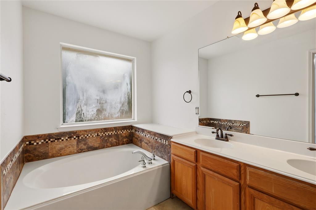 9105 Norman Drive Property Photo 17