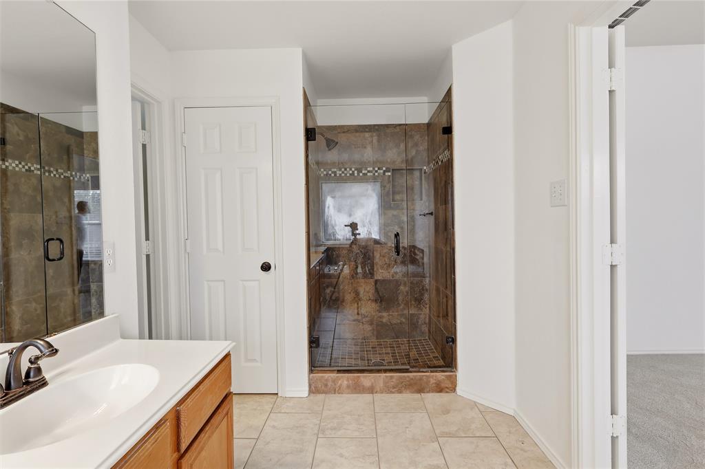 9105 Norman Drive Property Photo 18
