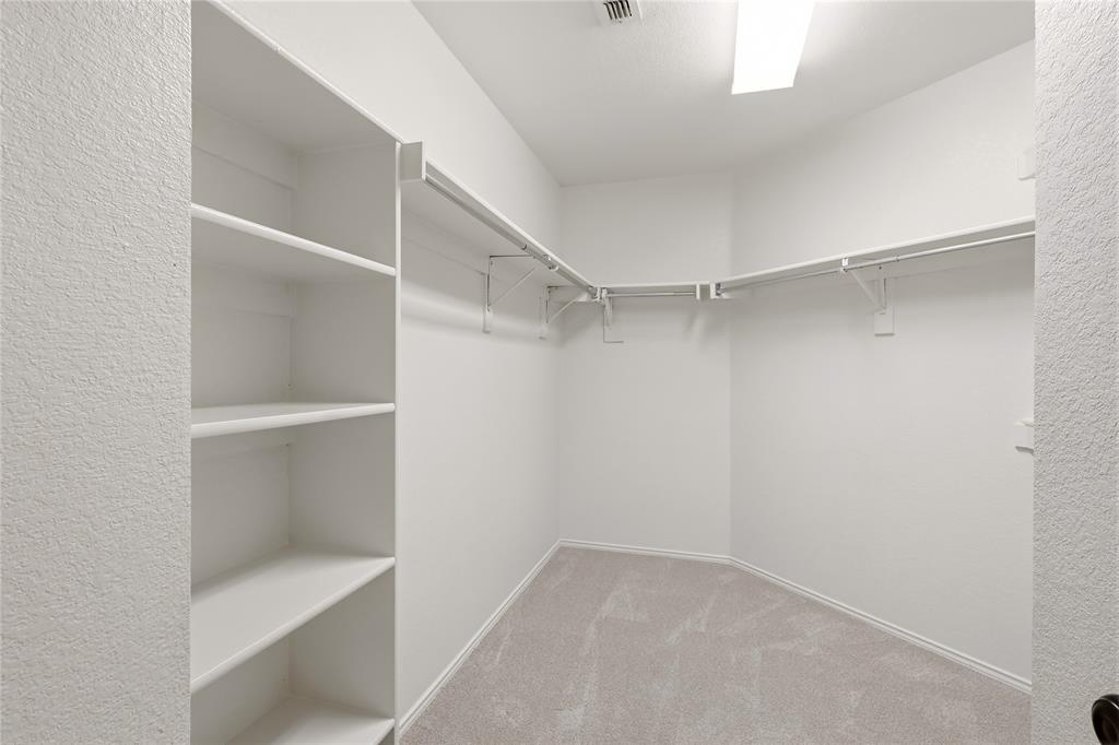 9105 Norman Drive Property Photo 19
