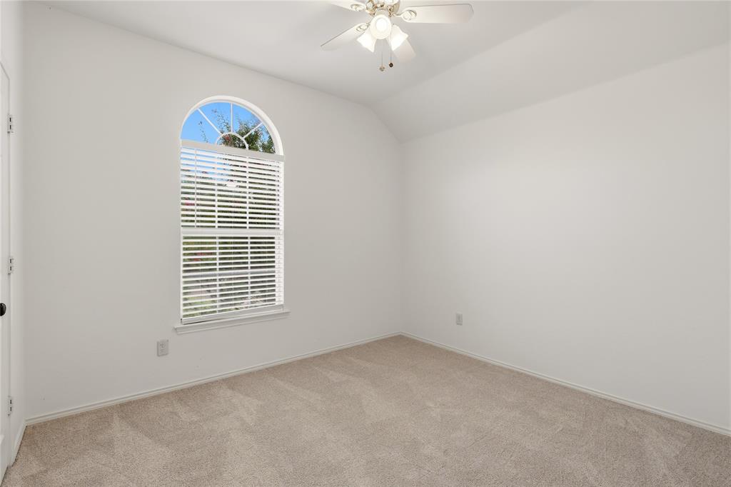 9105 Norman Drive Property Photo 20