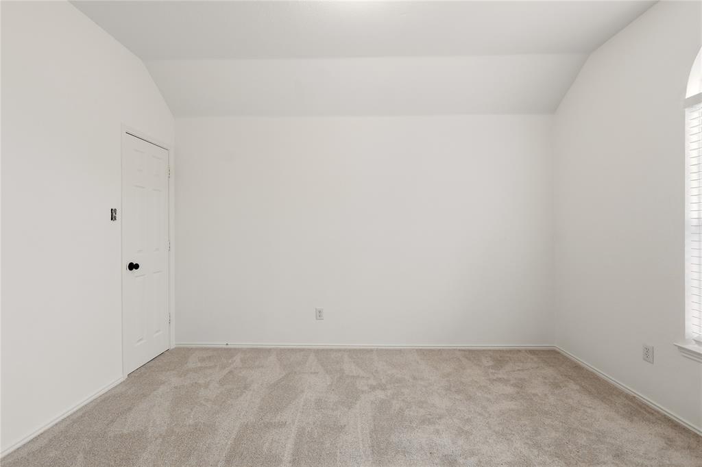 9105 Norman Drive Property Photo 21
