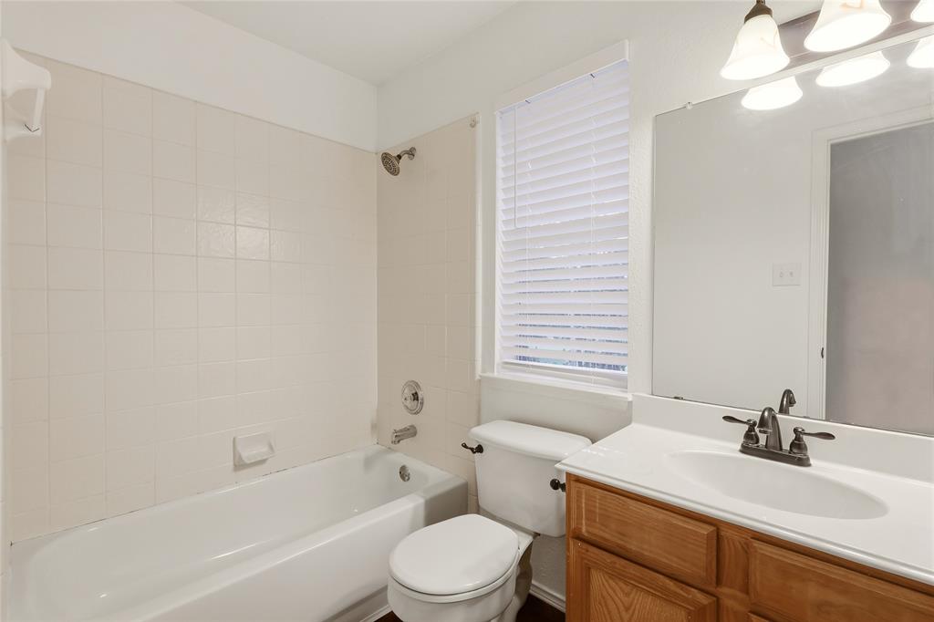 9105 Norman Drive Property Photo 22