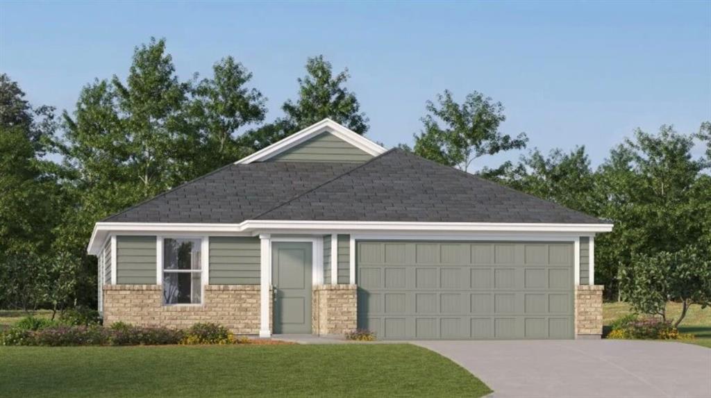 4108 Jutland Drive Property Photo 1