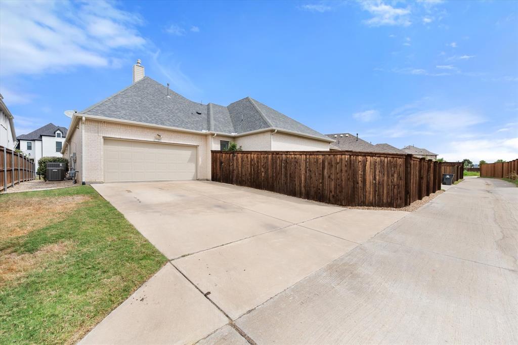 3584 Plum Vista Place Property Photo 37