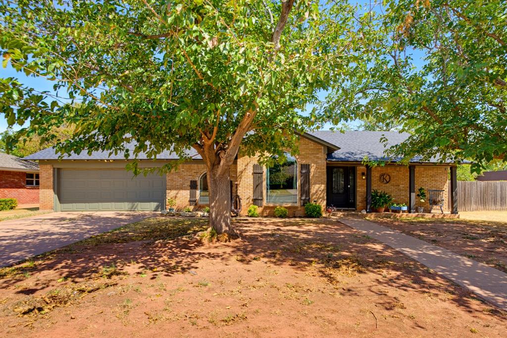 1501 Wishbone Property Photo 1