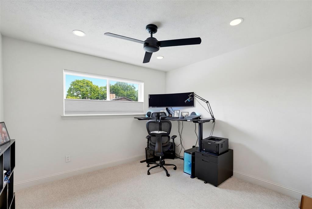 2914 Whitemarsh Circle Property Photo 30