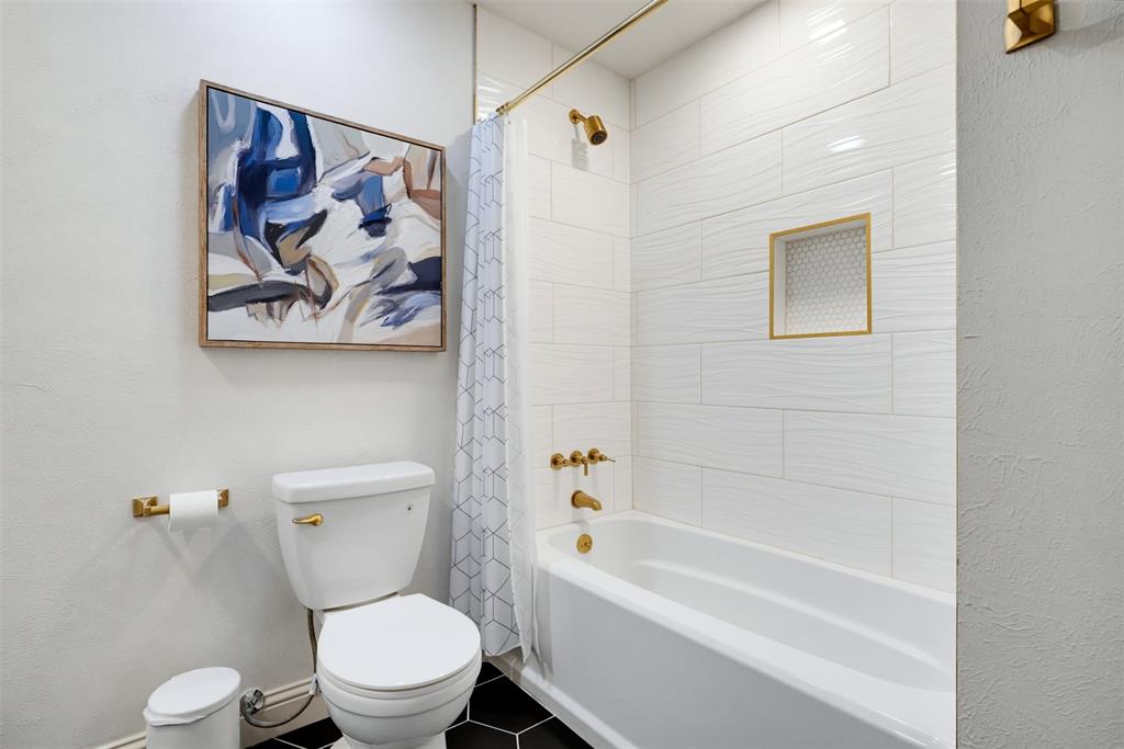 2914 Whitemarsh Circle Property Photo 31