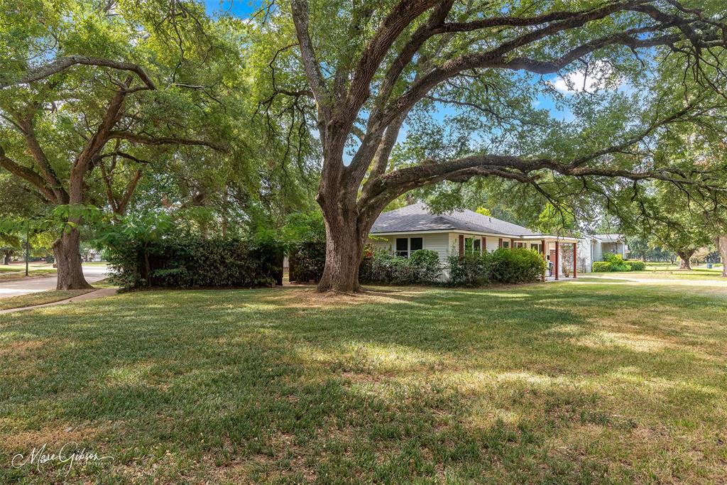 203 Arthur Avenue Property Photo 3