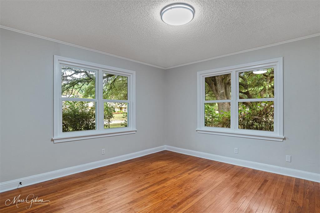 203 Arthur Avenue Property Photo 4