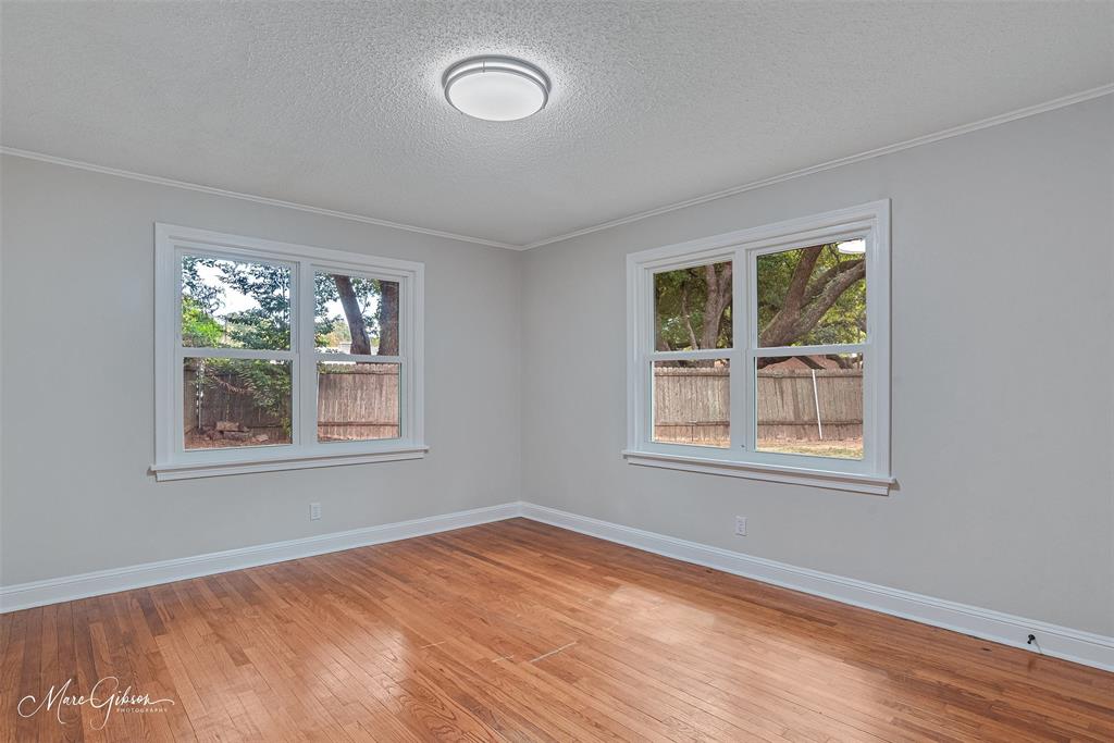 203 Arthur Avenue Property Photo 5