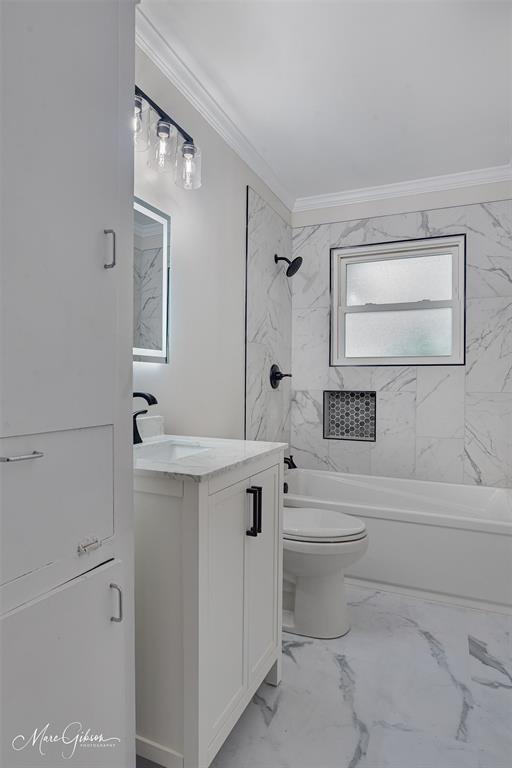 203 Arthur Avenue Property Photo 6