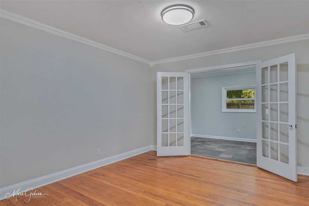 203 Arthur Avenue Property Photo 7