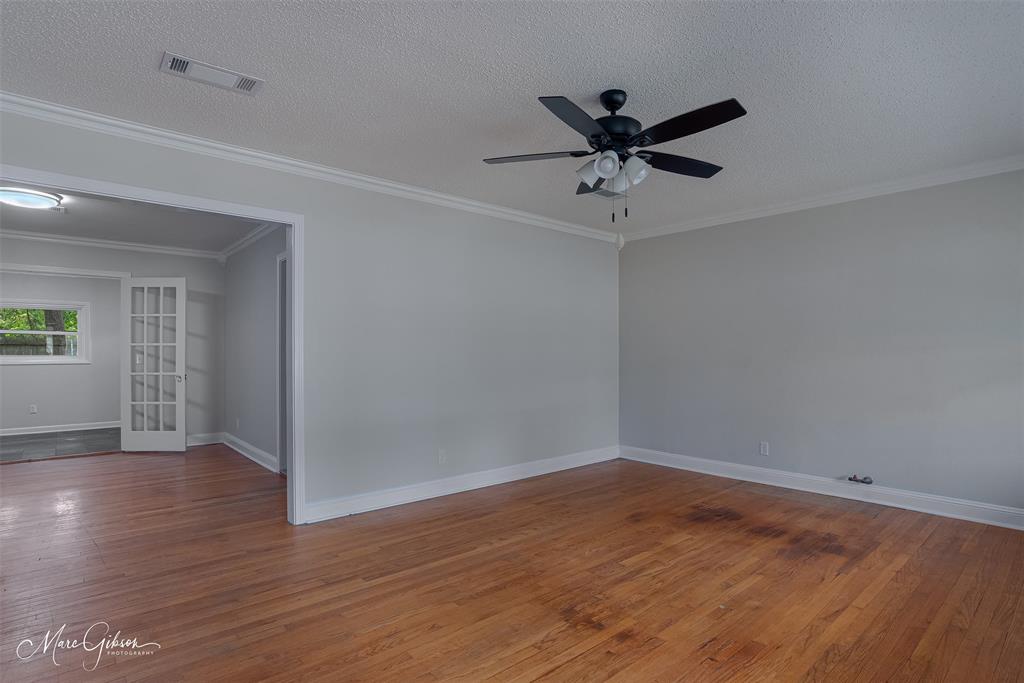 203 Arthur Avenue Property Photo 8