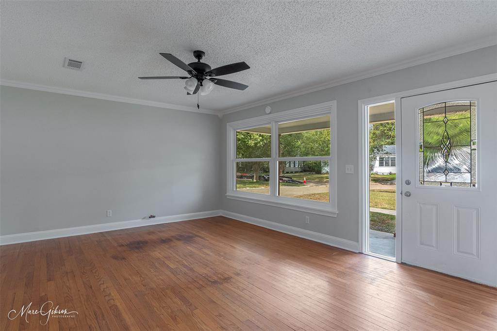 203 Arthur Avenue Property Photo 9