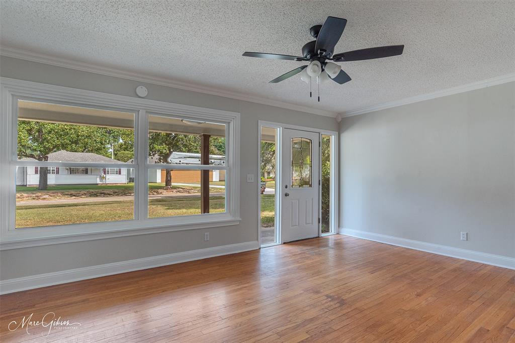 203 Arthur Avenue Property Photo 10