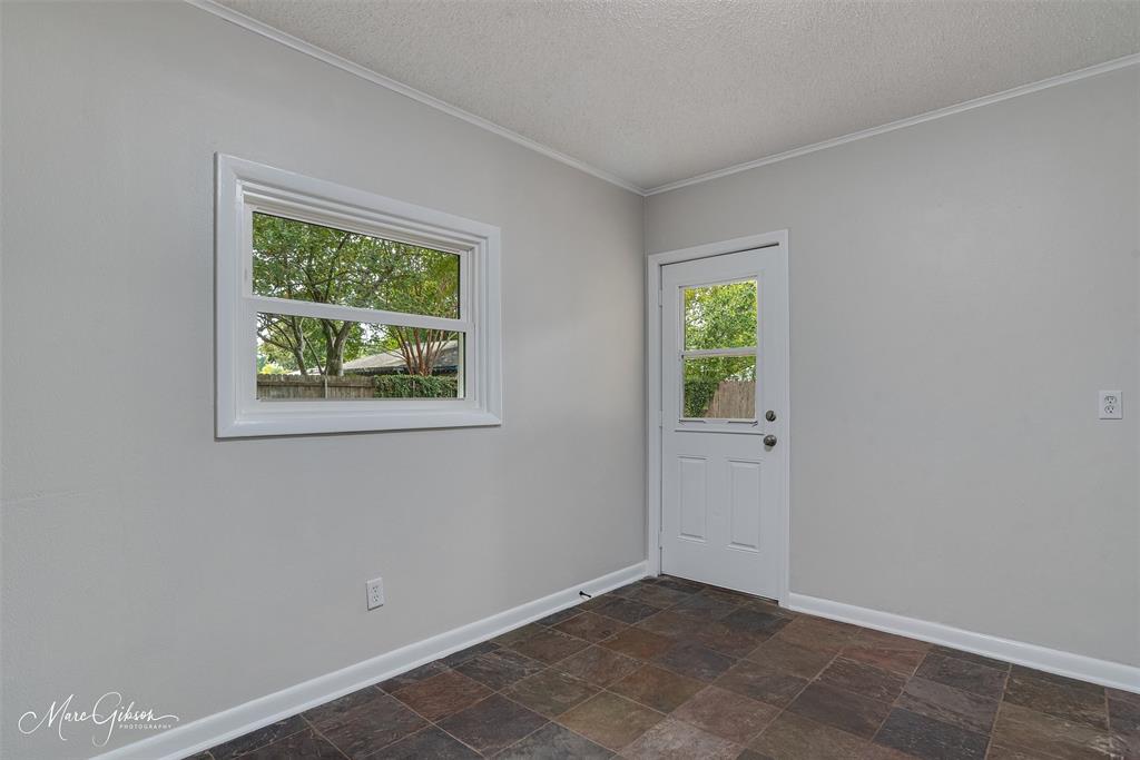 203 Arthur Avenue Property Photo 11