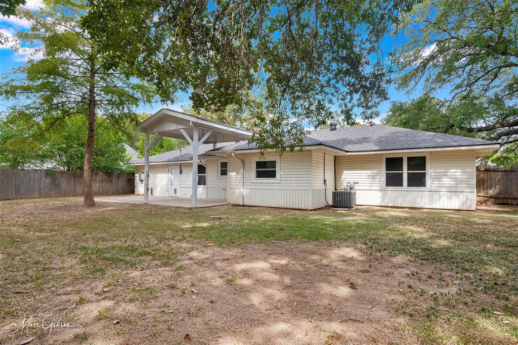 203 Arthur Avenue Property Photo 14
