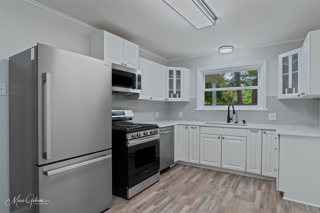203 Arthur Avenue Property Photo 15