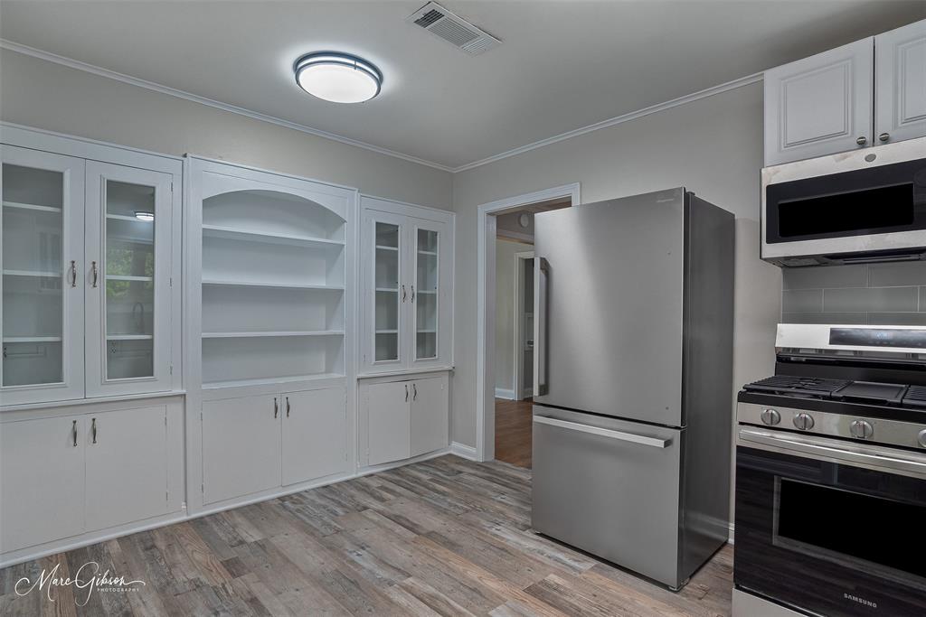 203 Arthur Avenue Property Photo 16