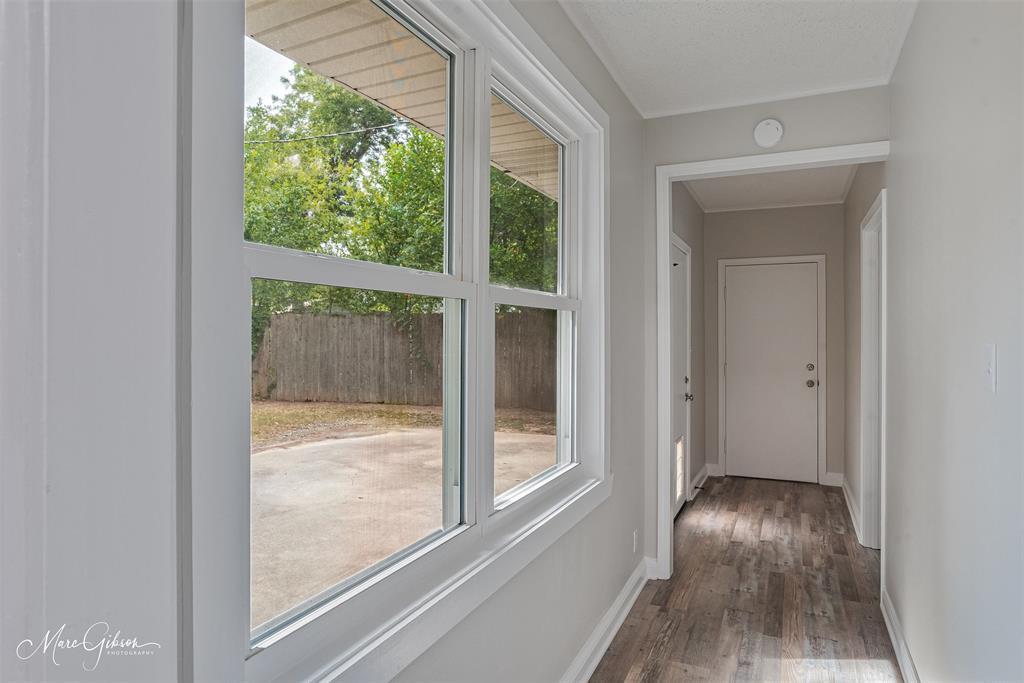 203 Arthur Avenue Property Photo 17