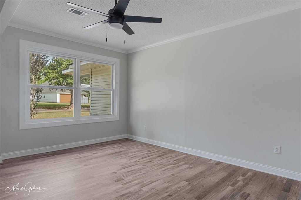 203 Arthur Avenue Property Photo 18