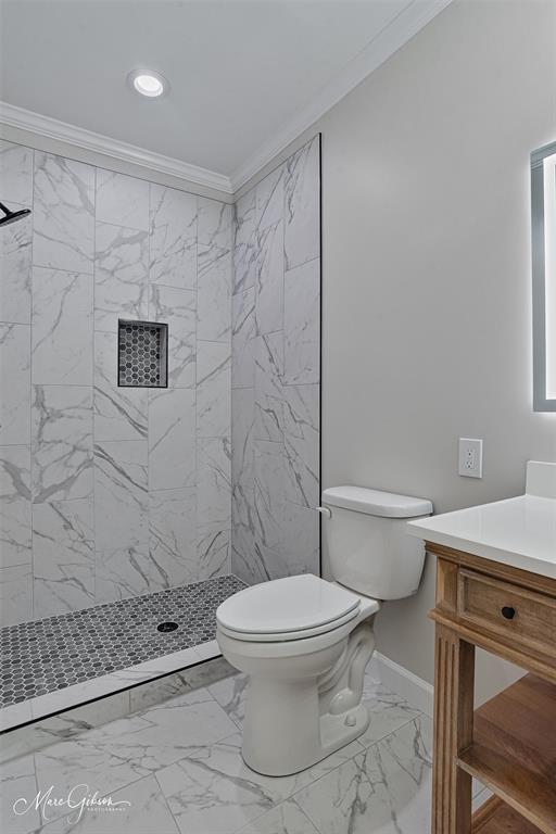 203 Arthur Avenue Property Photo 19