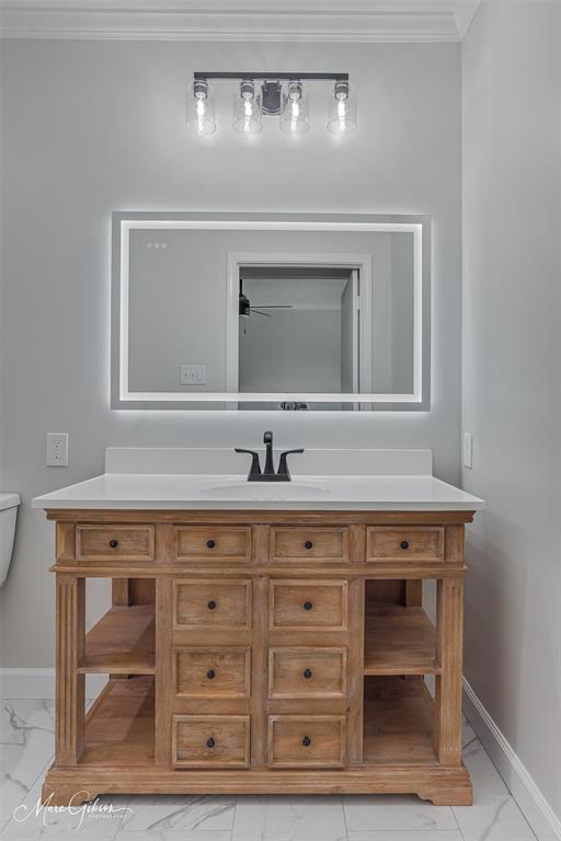 203 Arthur Avenue Property Photo 20