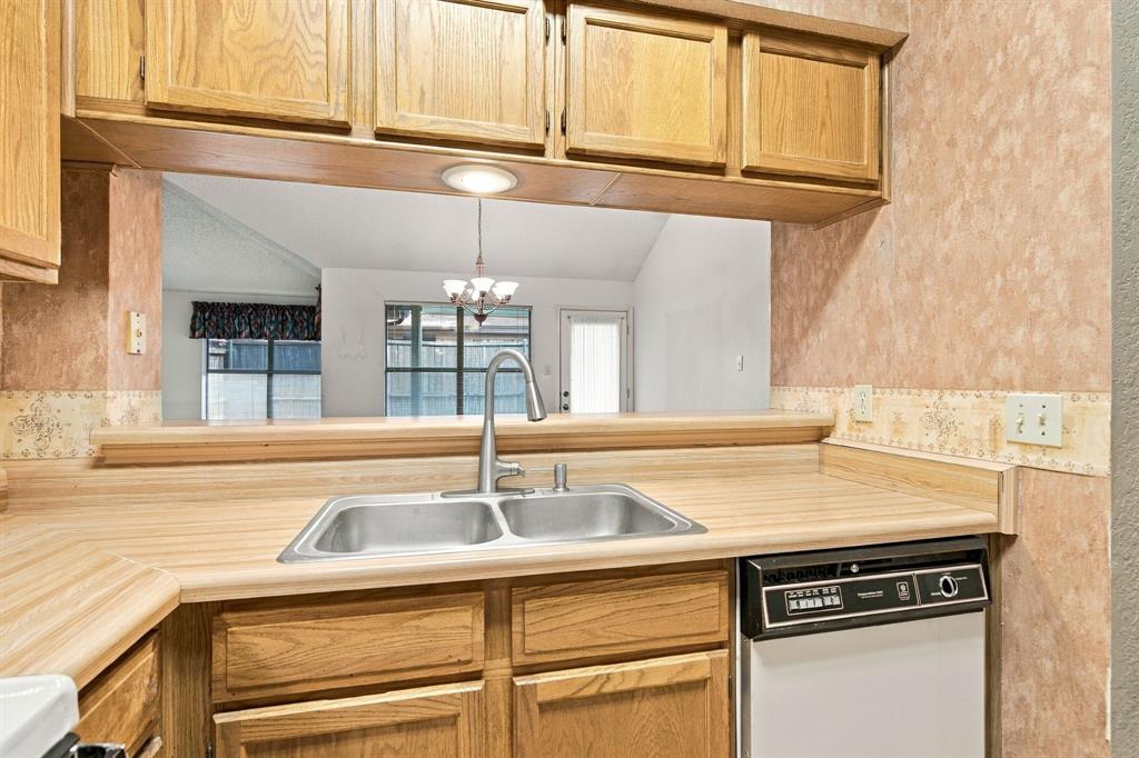 569 Grace Lane Property Photo 12
