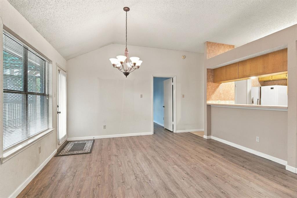 569 Grace Lane Property Photo 14
