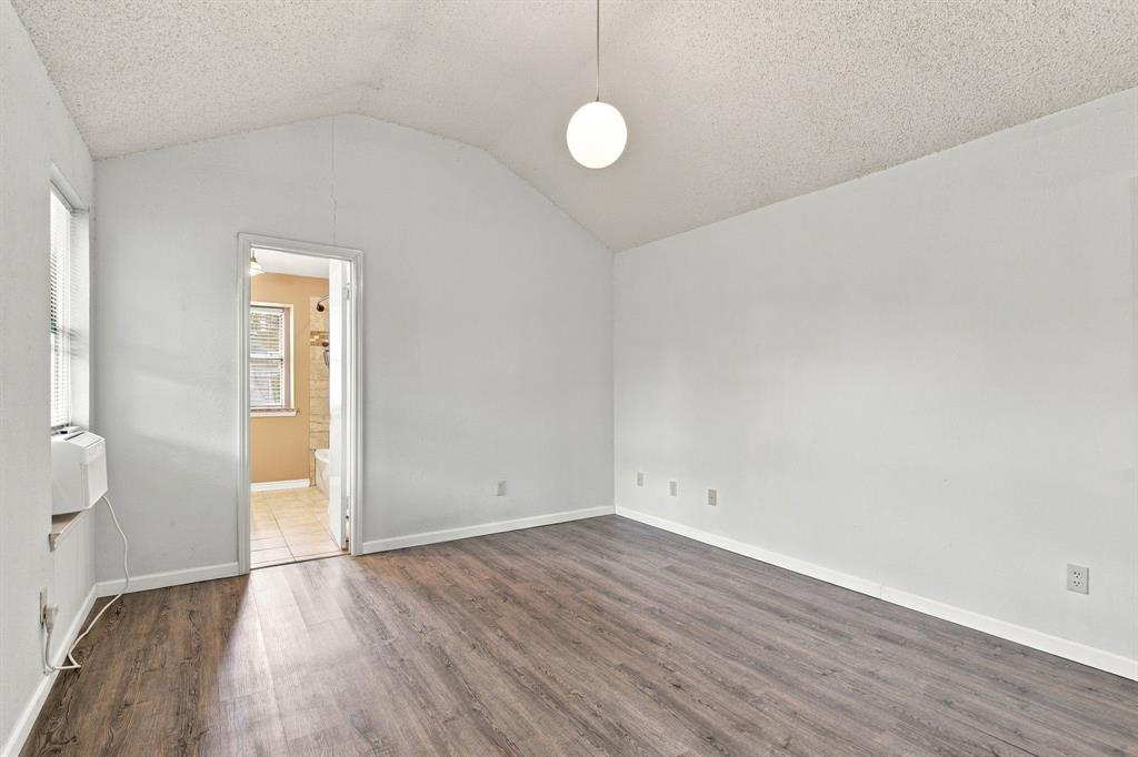 569 Grace Lane Property Photo 16