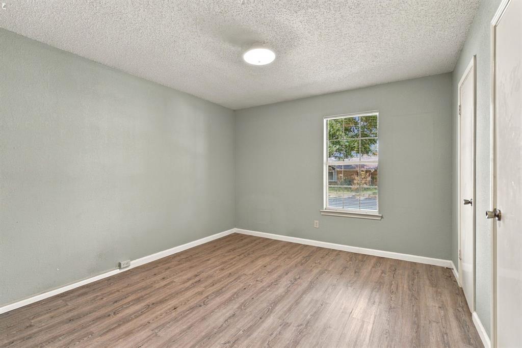 569 Grace Lane Property Photo 19