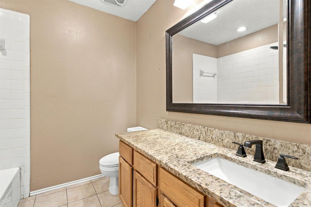 569 Grace Lane Property Photo 21