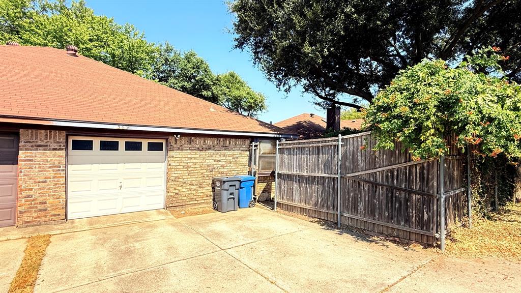 569 Grace Lane Property Photo 25