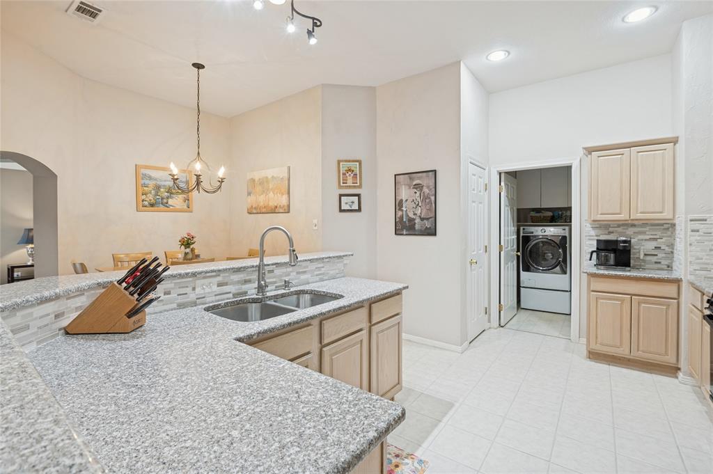 1374 Forest Creek Drive Property Photo 10