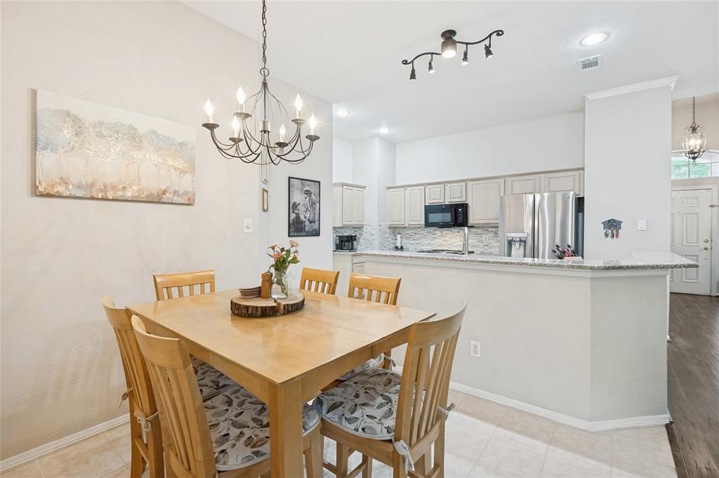 1374 Forest Creek Drive Property Photo 14