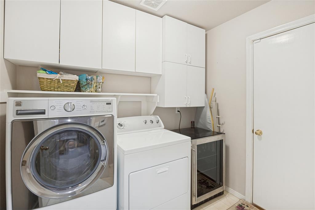 1374 Forest Creek Drive Property Photo 15