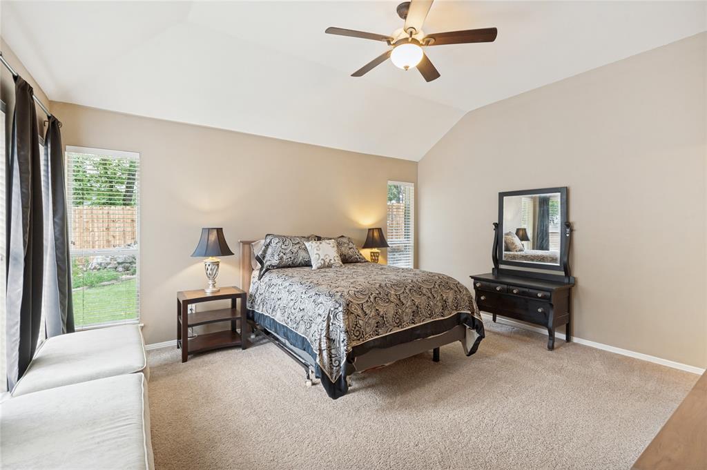 1374 Forest Creek Drive Property Photo 16