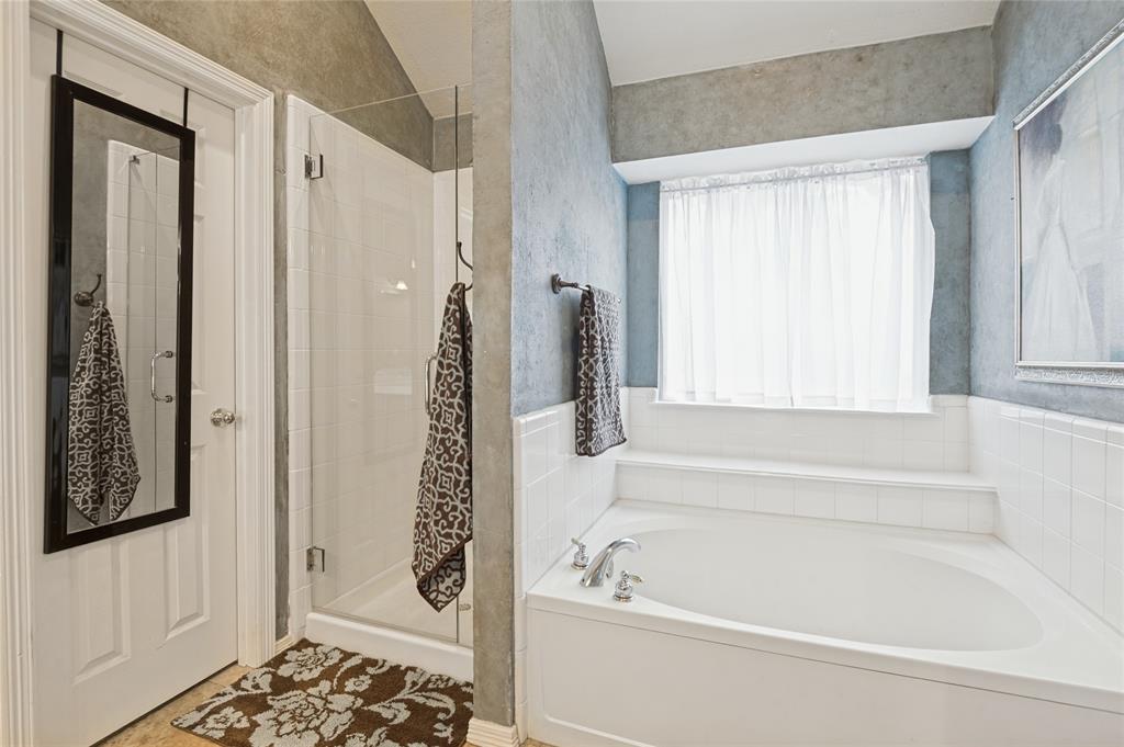 1374 Forest Creek Drive Property Photo 19