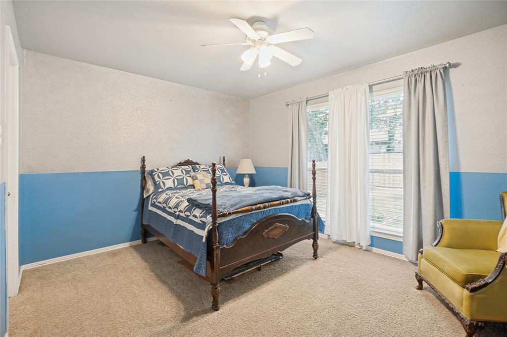1374 Forest Creek Drive Property Photo 20