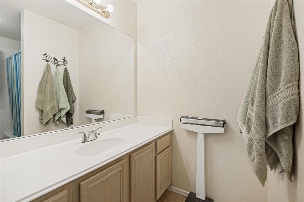 1374 Forest Creek Drive Property Photo 21