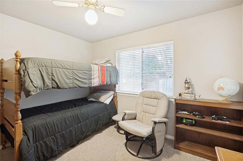 1374 Forest Creek Drive Property Photo 22