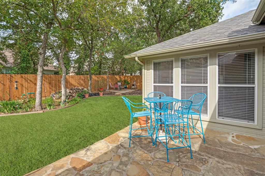 1374 Forest Creek Drive Property Photo 23