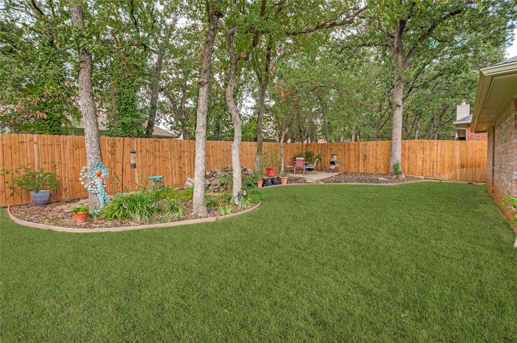 1374 Forest Creek Drive Property Photo 25