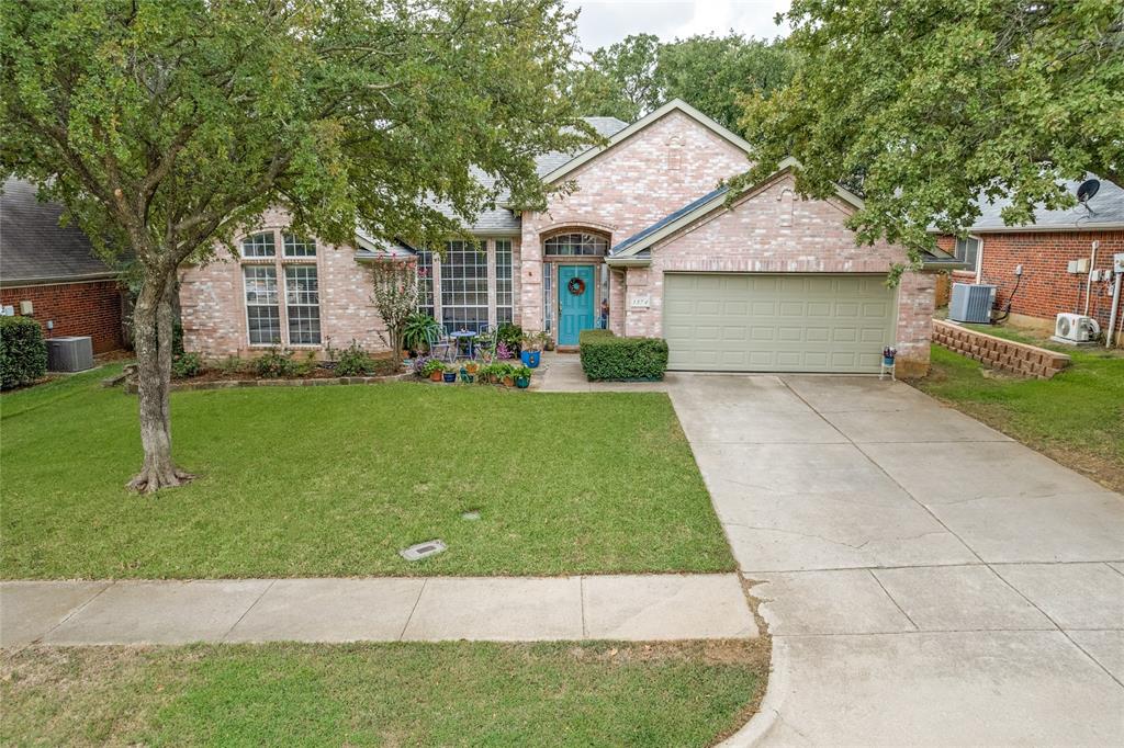 1374 Forest Creek Drive Property Photo 30