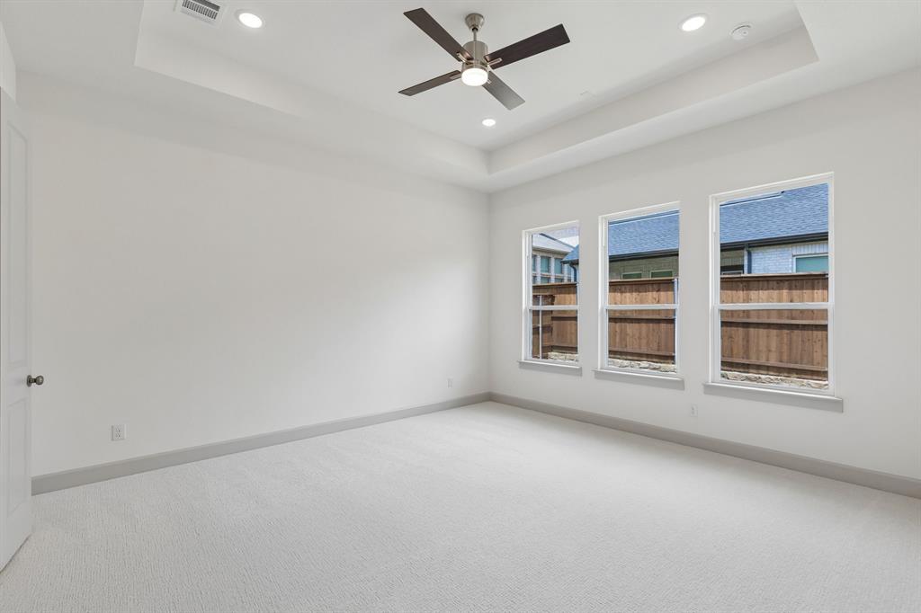 15734 Split Bark Lane Property Photo 11