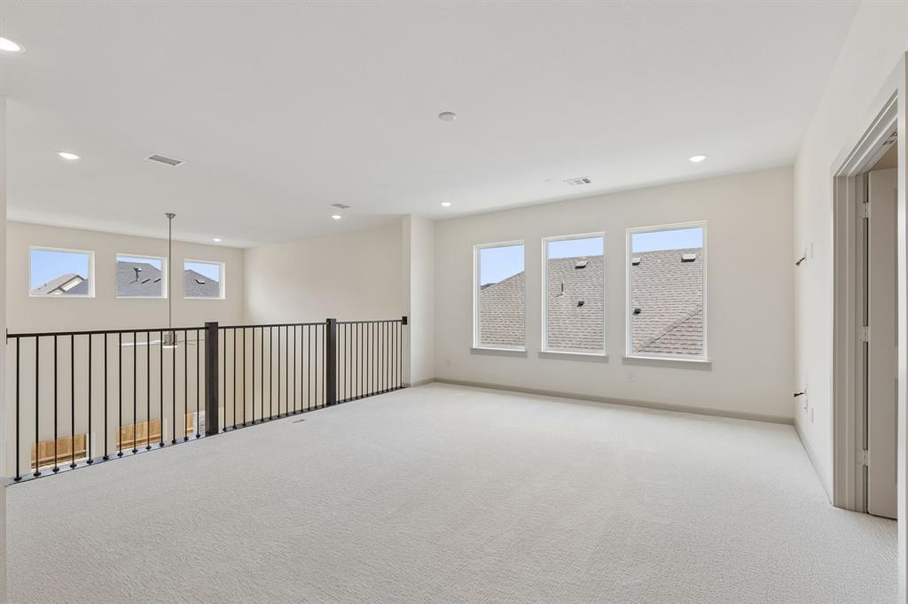15734 Split Bark Lane Property Photo 14