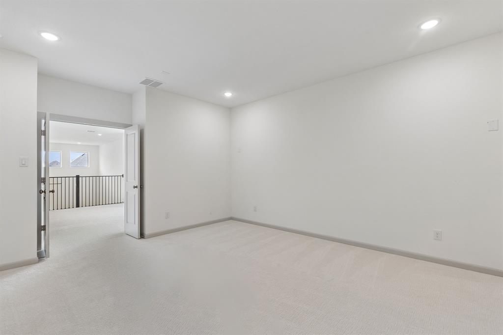 15734 Split Bark Lane Property Photo 15