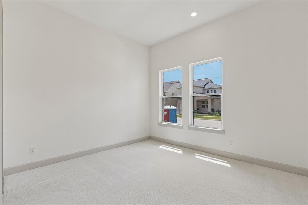 15734 Split Bark Lane Property Photo 16