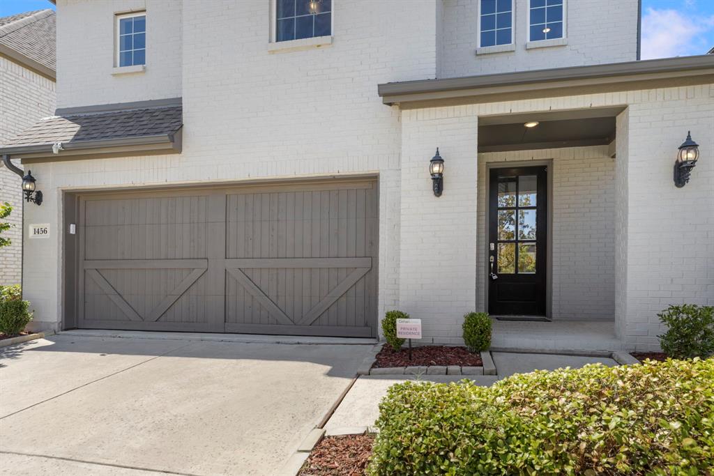 1456 Kit King Drive Property Photo 6